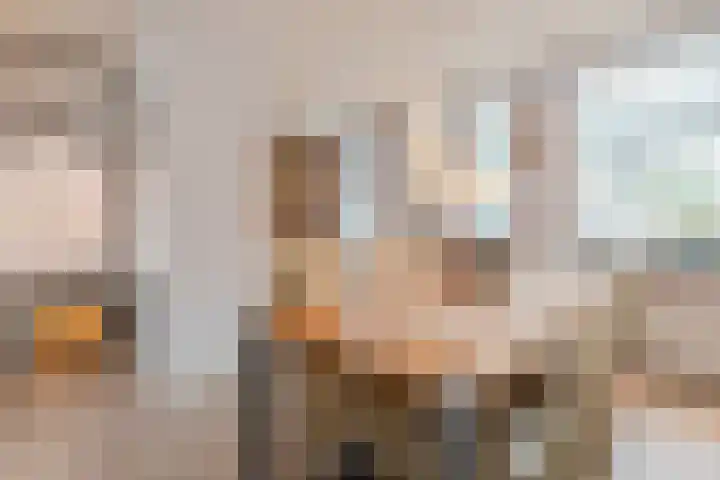 Lavendelstraat 9 Echt thumbnail 16