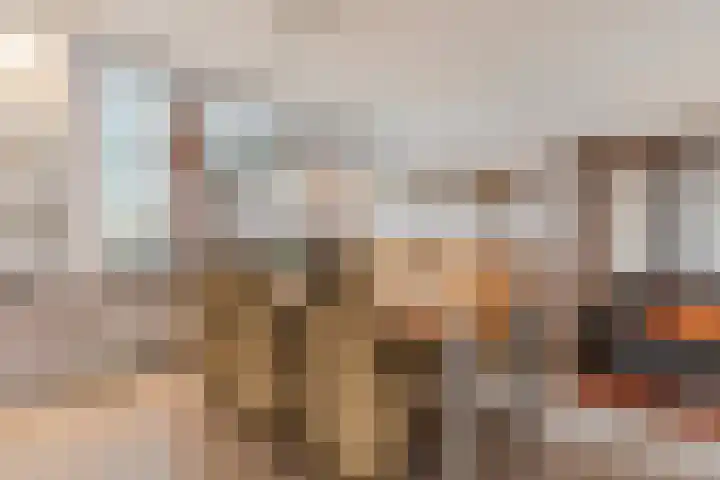 Lavendelstraat 9 Echt thumbnail 17