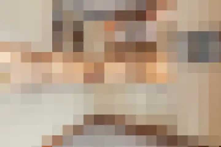 Lavendelstraat 9 Echt thumbnail 20