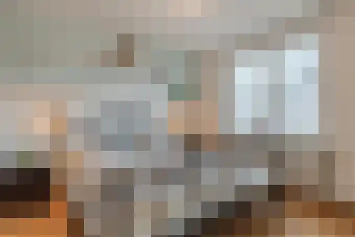 Lavendelstraat 9 Echt thumbnail 23