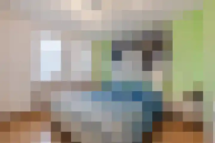 Lavendelstraat 9 Echt thumbnail 25