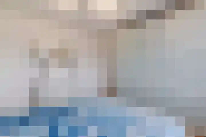Lavendelstraat 9 Echt thumbnail 26