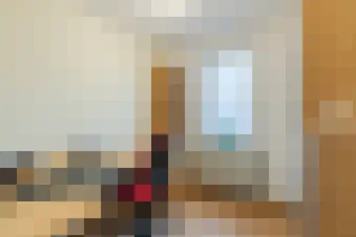 Lavendelstraat 9 Echt thumbnail 27