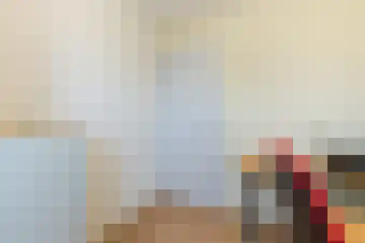 Lavendelstraat 9 Echt thumbnail 28