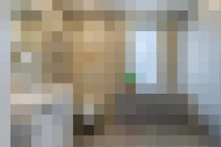 Lavendelstraat 9 Echt thumbnail 29