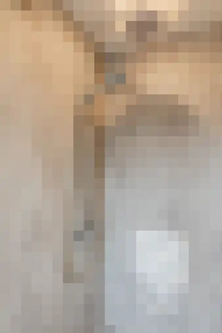 Lavendelstraat 9 Echt thumbnail 31