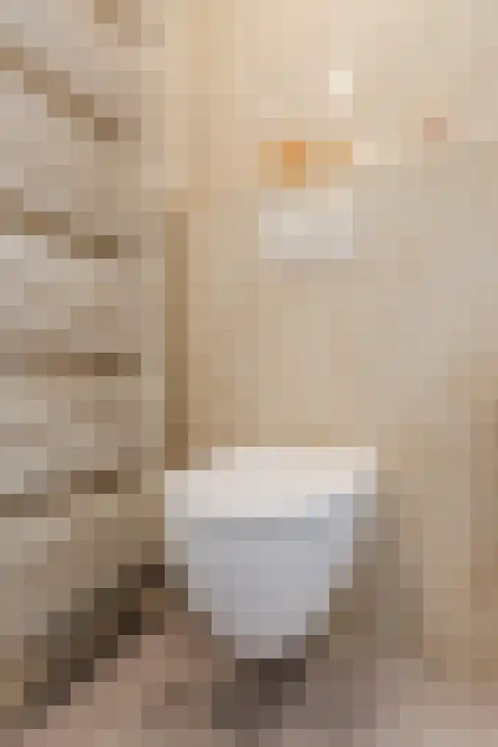 Lavendelstraat 9 Echt thumbnail 32