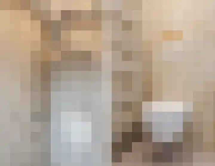Lavendelstraat 9 Echt thumbnail 33