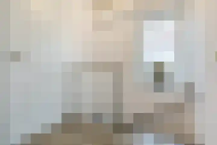 Lavendelstraat 9 Echt thumbnail 34