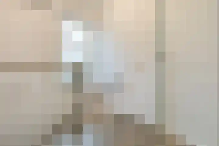 Lavendelstraat 9 Echt thumbnail 35
