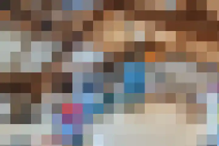 Lavendelstraat 9 Echt thumbnail 36