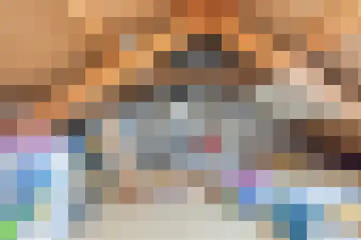 Lavendelstraat 9 Echt thumbnail 37