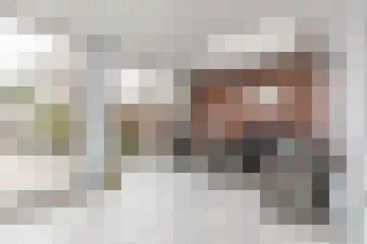 Lavendelstraat 9 Echt thumbnail 38