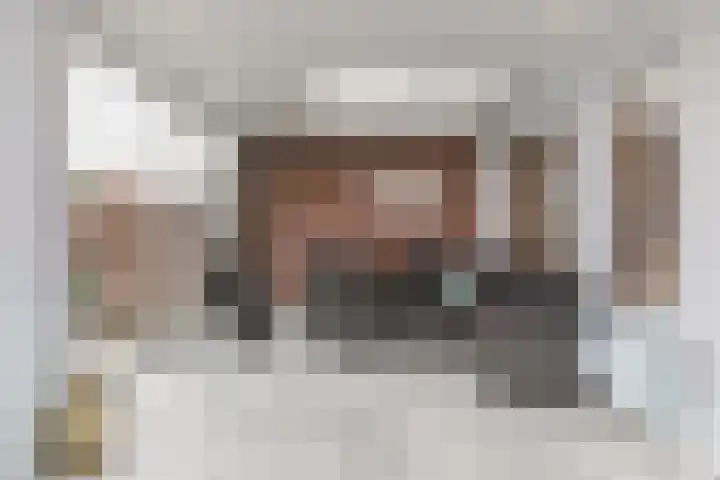 Lavendelstraat 9 Echt thumbnail 39