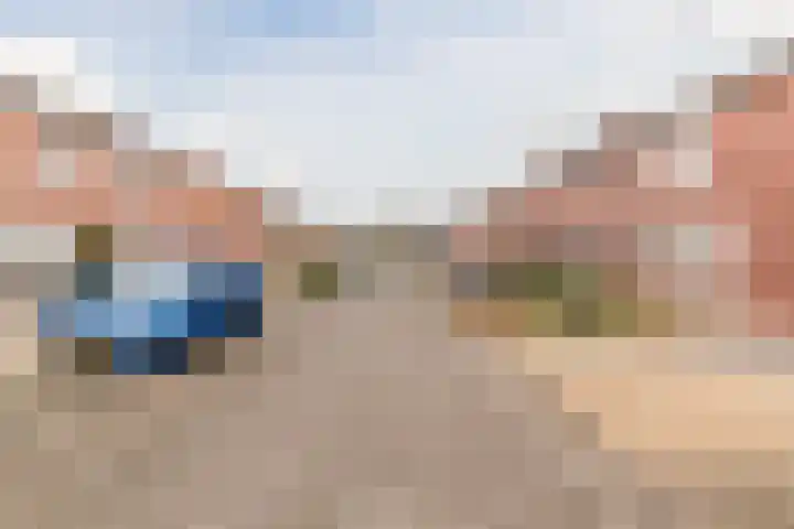 Lavendelstraat 9 Echt thumbnail 4
