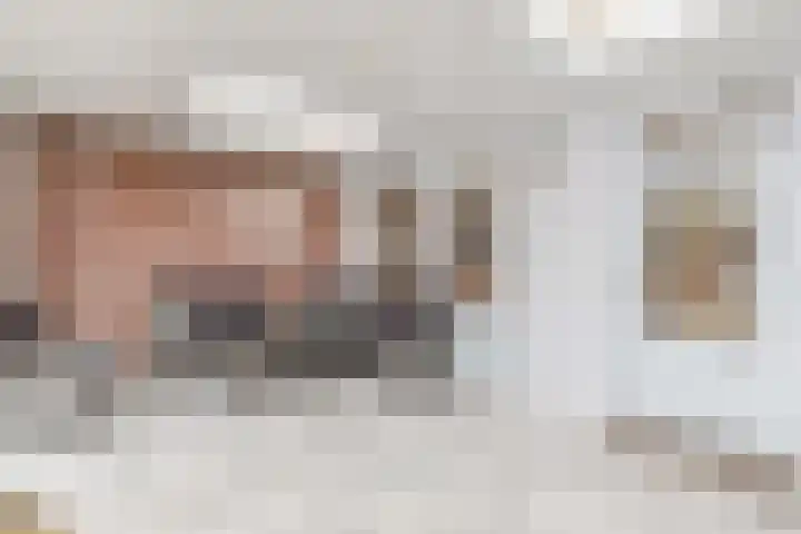 Lavendelstraat 9 Echt thumbnail 40