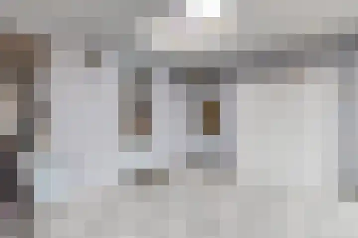 Lavendelstraat 9 Echt thumbnail 41
