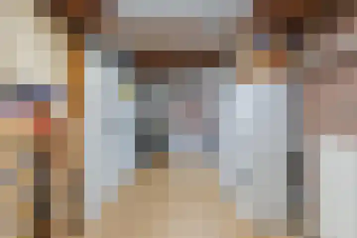 Lavendelstraat 9 Echt thumbnail 42
