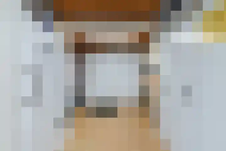 Lavendelstraat 9 Echt thumbnail 43