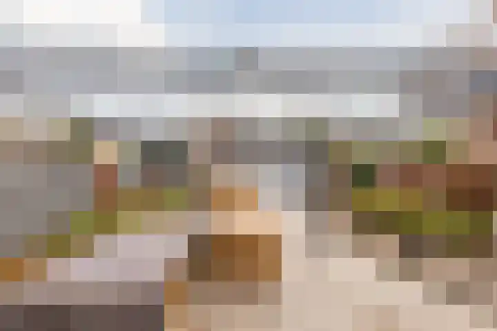 Lavendelstraat 9 Echt thumbnail 44