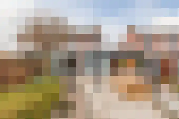 Lavendelstraat 9 Echt thumbnail 46