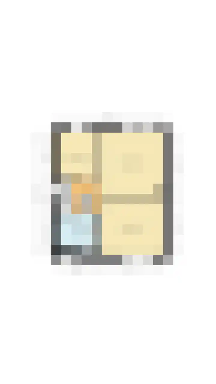Lavendelstraat 9 Echt thumbnail 48