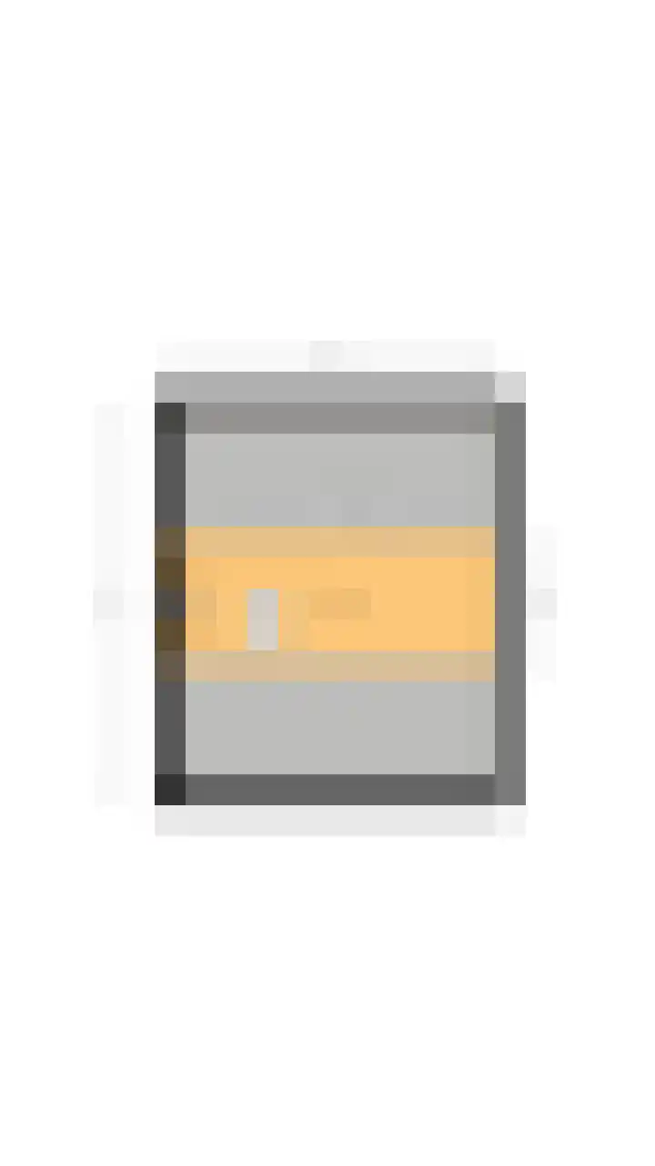 Lavendelstraat 9 Echt thumbnail 49