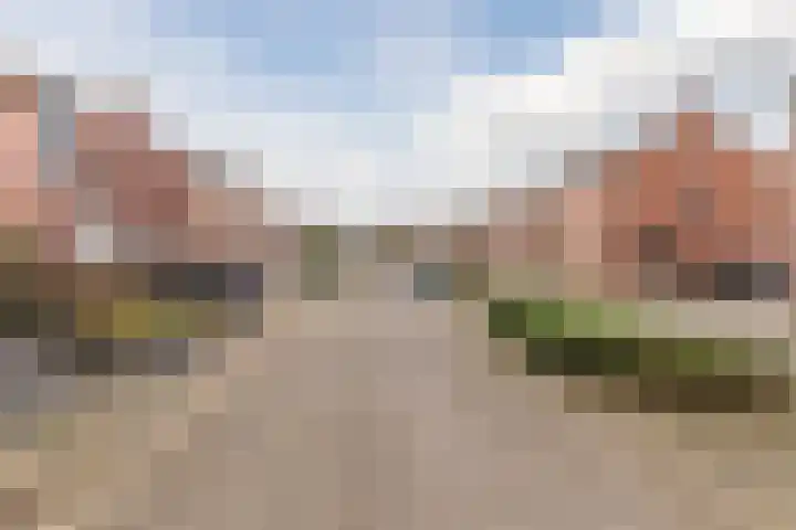 Lavendelstraat 9 Echt thumbnail 5