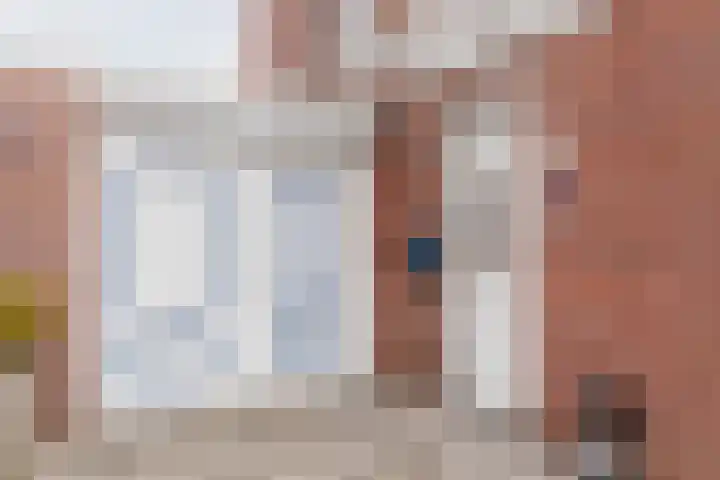Lavendelstraat 9 Echt thumbnail 6