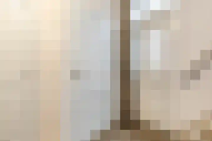 Lavendelstraat 9 Echt thumbnail 8
