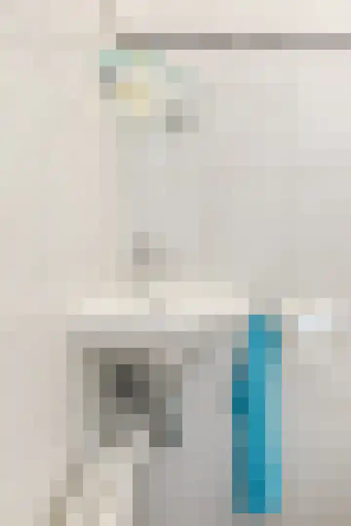 Lavendelstraat 9 Echt thumbnail 9