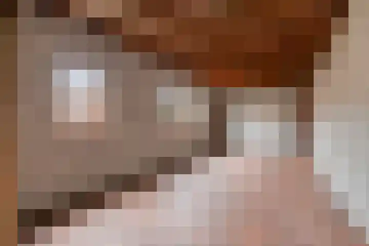 Lavendelstraat 9 Nuenen thumbnail 17