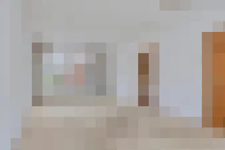 Lavendelstraat 9 Nuenen thumbnail 4