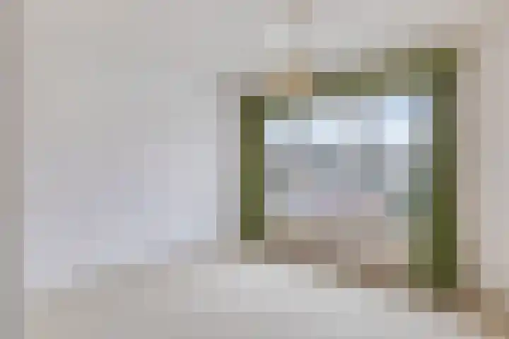Lavendelstraat 9 Nuenen thumbnail 7
