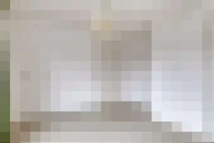 Lavendelstraat 9 Nuenen thumbnail 8