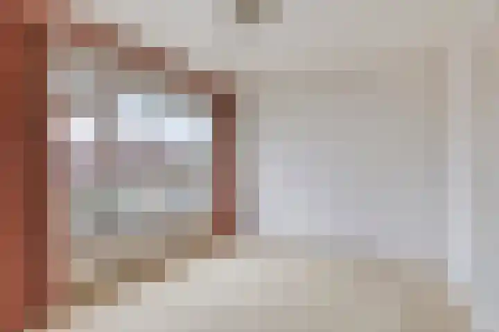 Lavendelstraat 9 Nuenen thumbnail 9