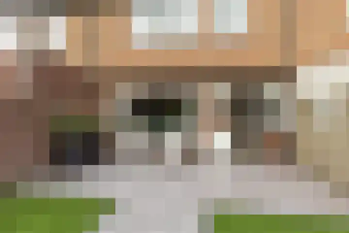 Lavendelstraat 93 Apeldoorn thumbnail 19