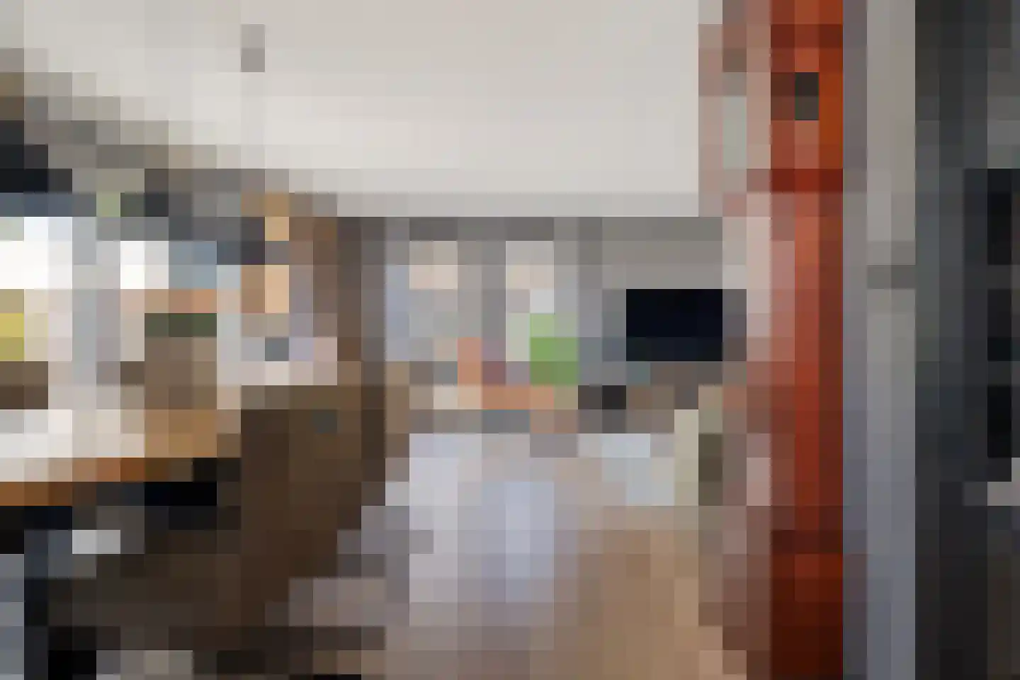 Lavendelstrook 4 Swifterbant thumbnail 10