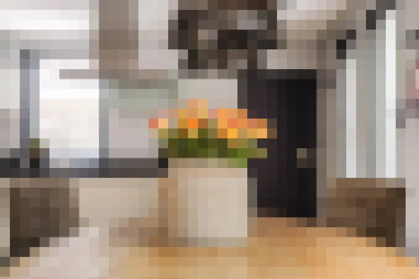 Lavendelstrook 4 Swifterbant thumbnail 11