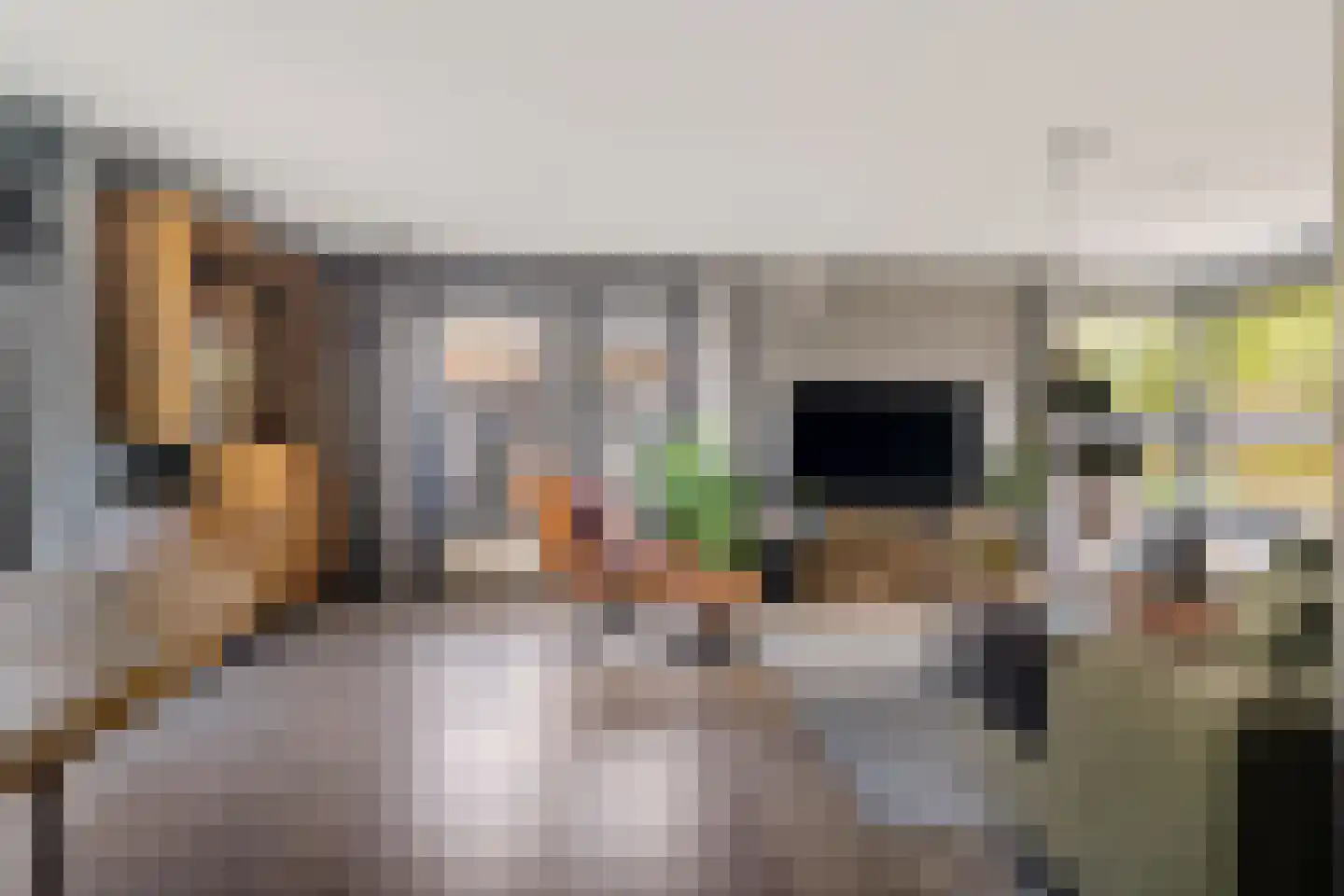 Lavendelstrook 4 Swifterbant thumbnail 12