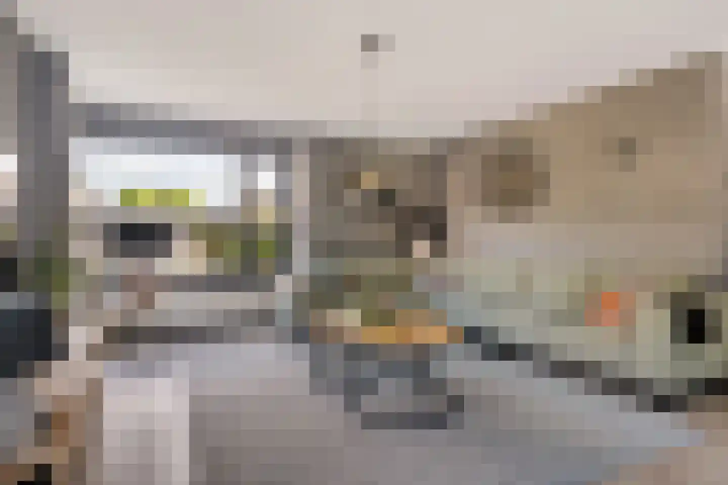 Lavendelstrook 4 Swifterbant thumbnail 13