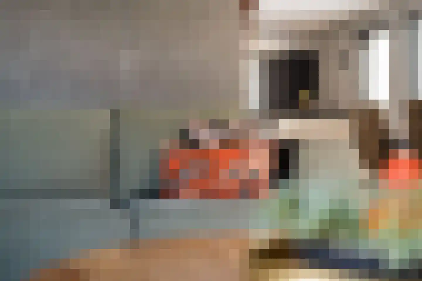 Lavendelstrook 4 Swifterbant thumbnail 15
