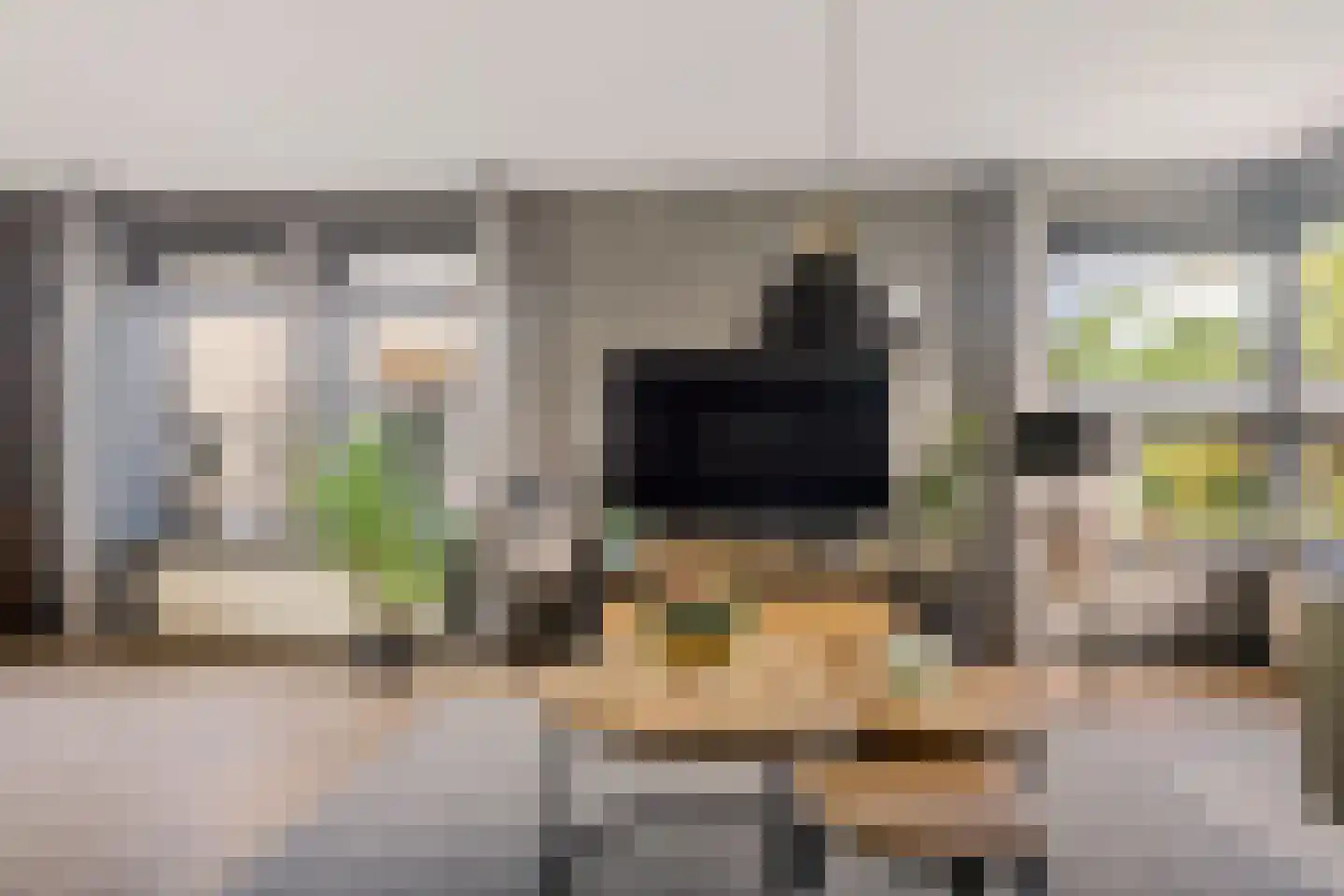 Lavendelstrook 4 Swifterbant thumbnail 16