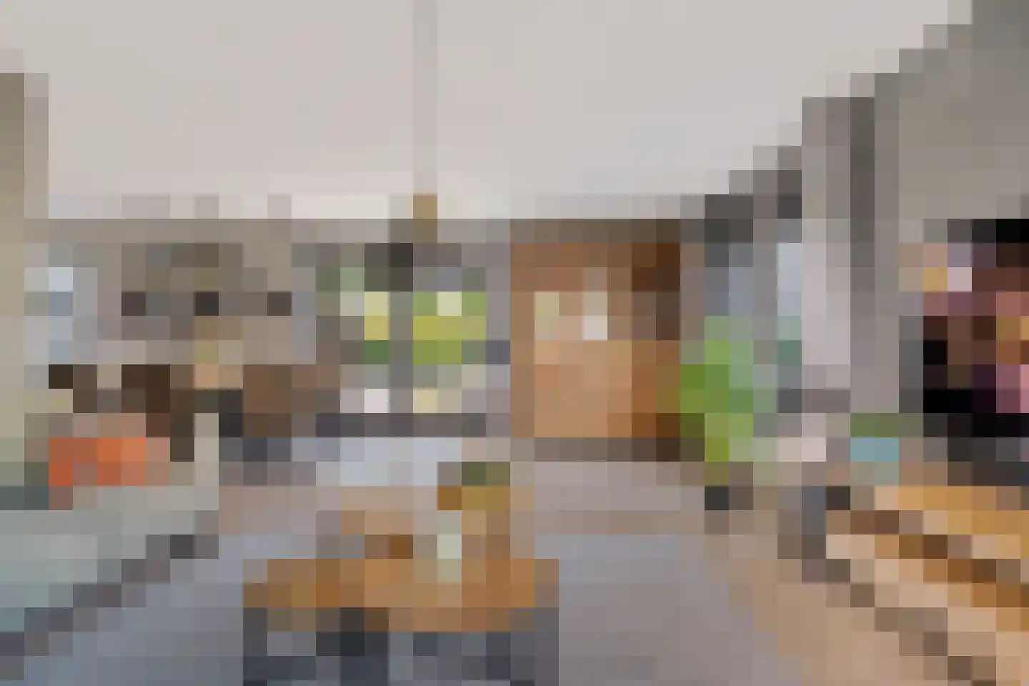 Lavendelstrook 4 Swifterbant thumbnail 17
