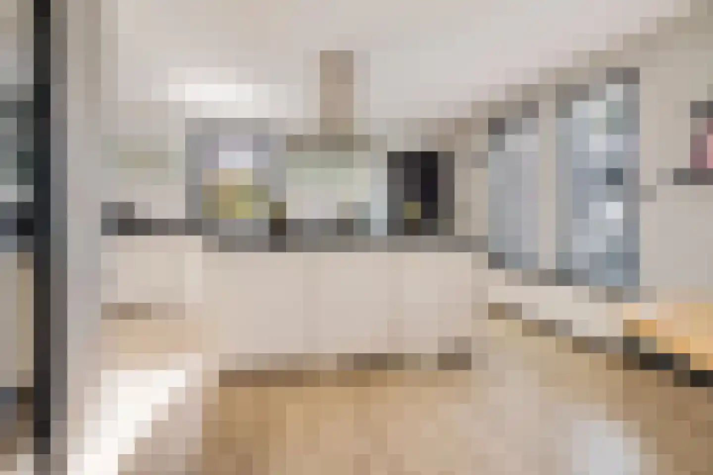Lavendelstrook 4 Swifterbant thumbnail 19