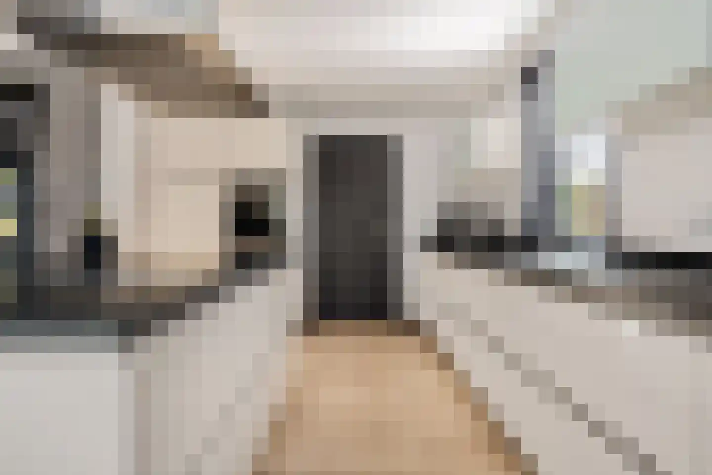 Lavendelstrook 4 Swifterbant thumbnail 22