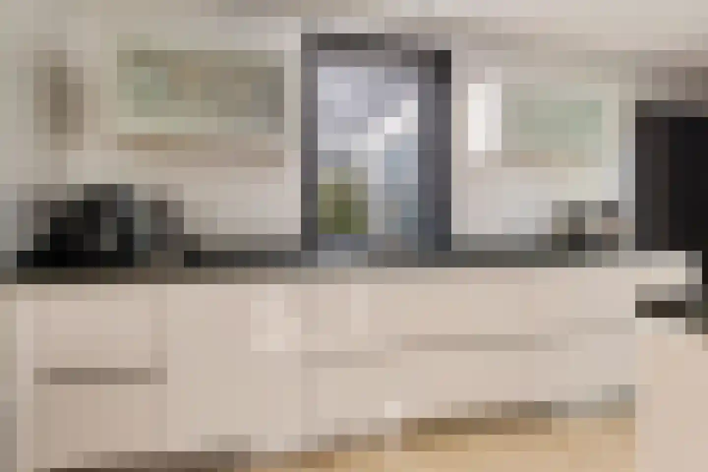 Lavendelstrook 4 Swifterbant thumbnail 23