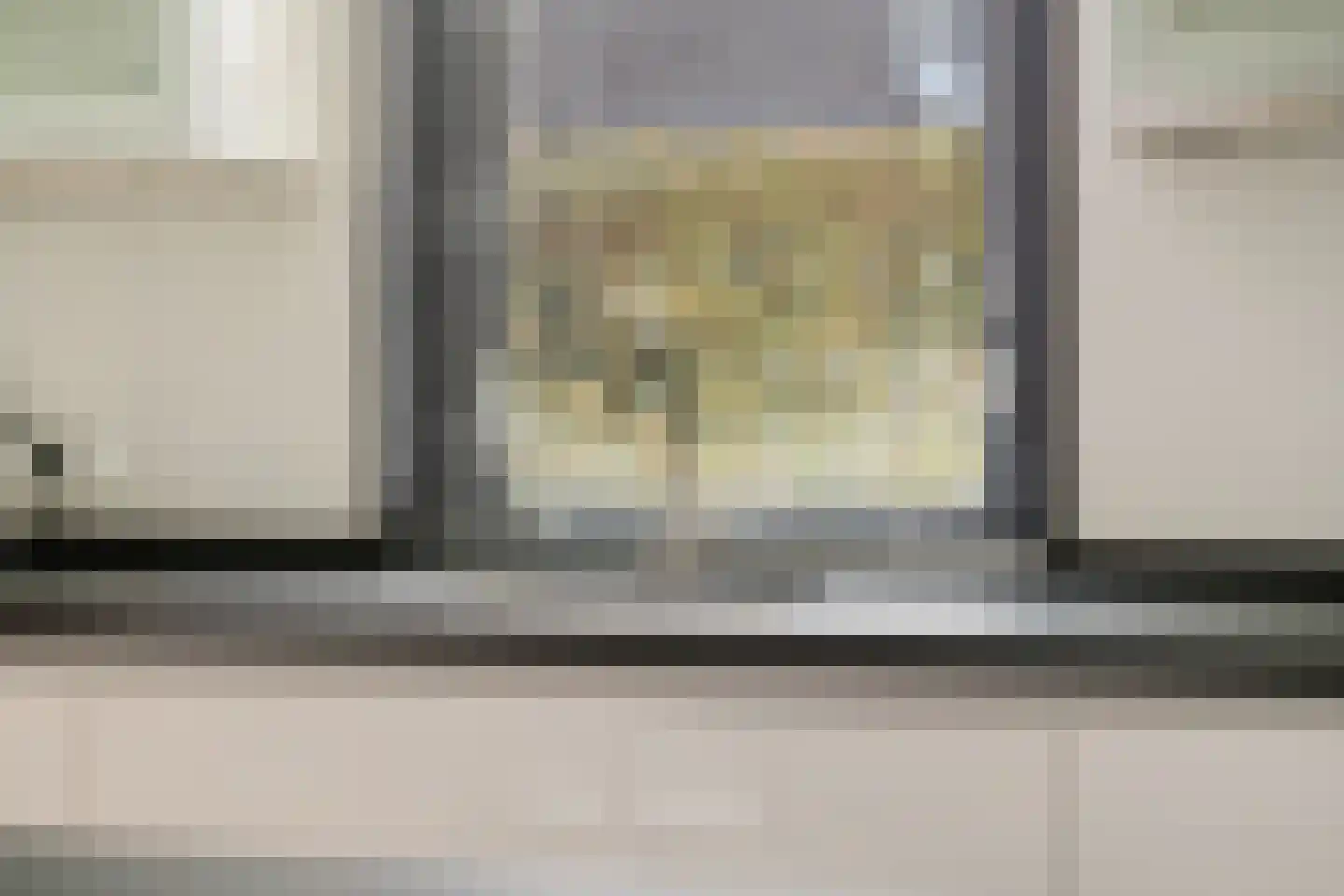 Lavendelstrook 4 Swifterbant thumbnail 24