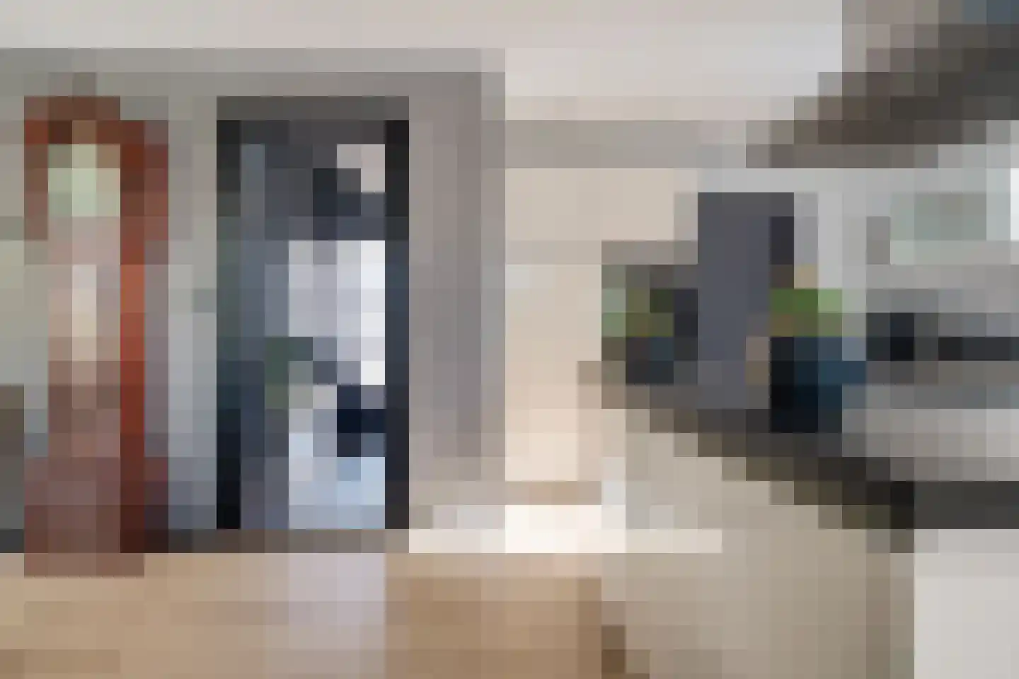 Lavendelstrook 4 Swifterbant thumbnail 25