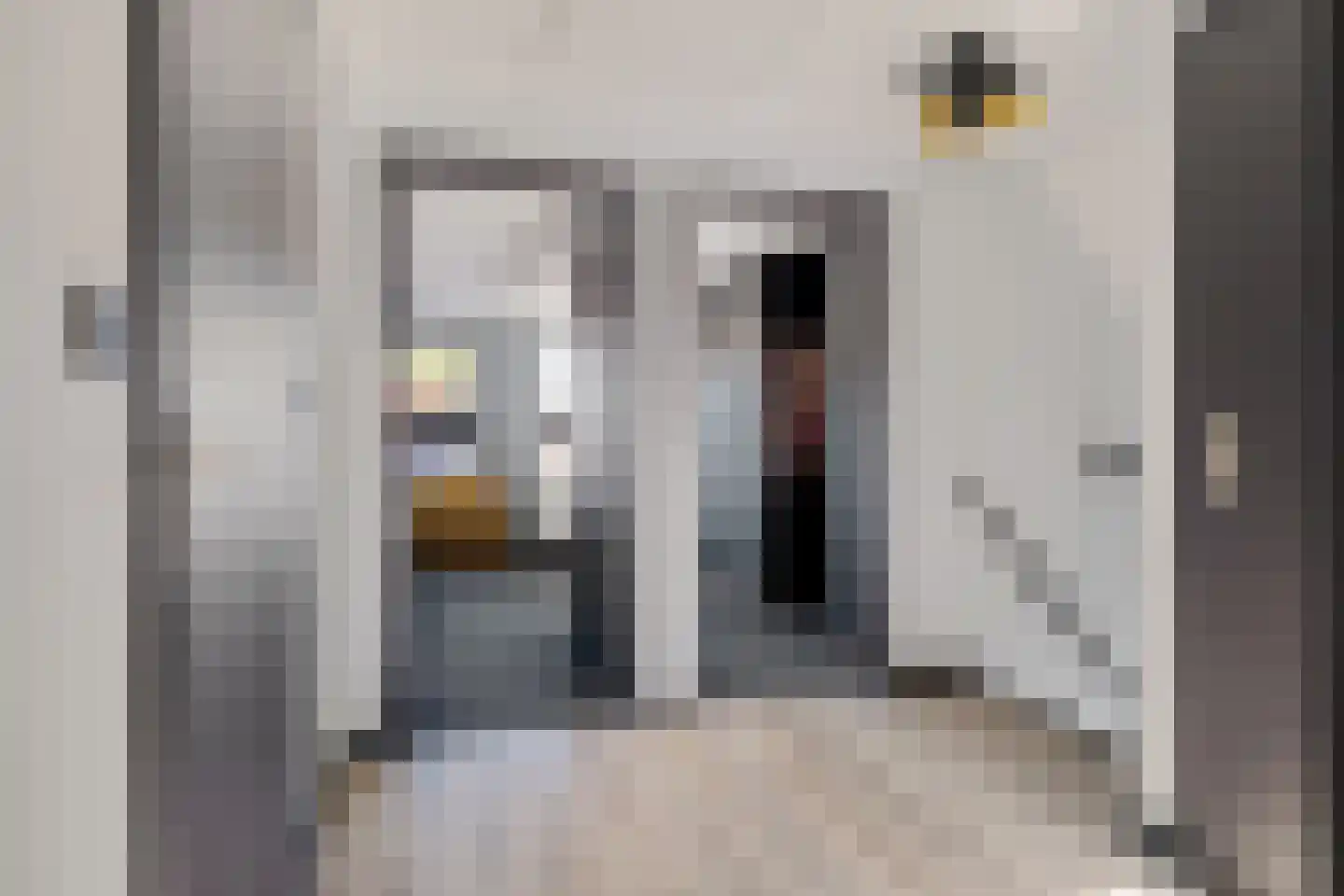 Lavendelstrook 4 Swifterbant thumbnail 27